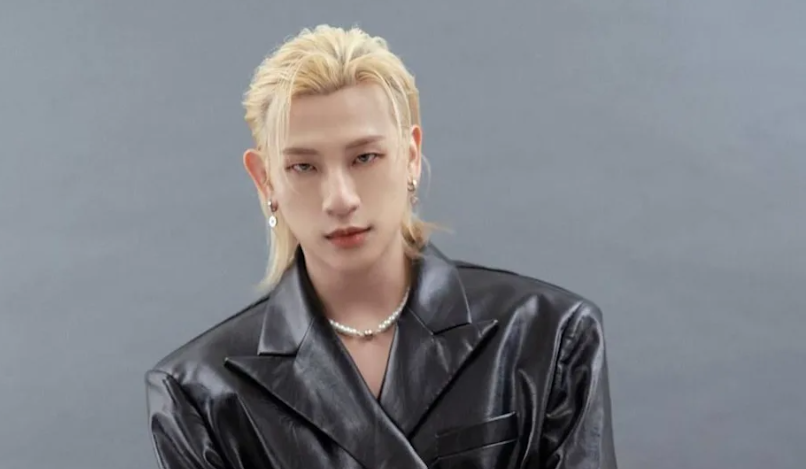 嘻小瓜發言惹爭議道歉。(圖/翻攝嘻小瓜IG)